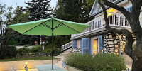Villa Julia Velence