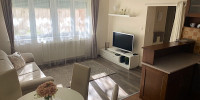 Vio Art Apartman Székesfehérvár