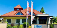 Fedasz Dental Pilisvörösvár