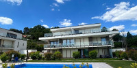 Horváth Apartman Balatonalmádi