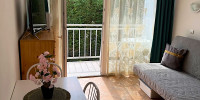 Jázmin Apartman Balatonföldvár