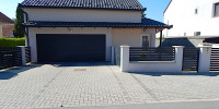 Balaton.apartman Keszthely
