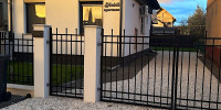 Heidi Apartman Mezőkövesd