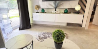 Paloma Blanca Apartman Gárdony