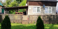 Vadvirág Vendégház Baja