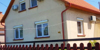 Mézes Kuckó Tiszaszőlős