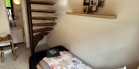 Demona Apartman Balatonboglár