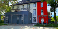 Cozy Home Apartman Balatonlelle