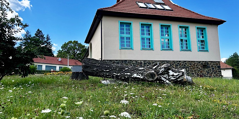 Mátra Relax Villa Parádsasvár