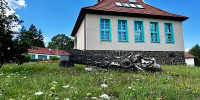 Mátra Relax Villa Parádsasvár
