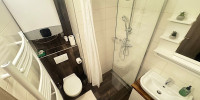 Pici Pihi Apartman Balatonberény