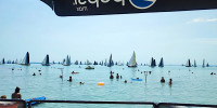Panoráma Apartman Balatonalmádi