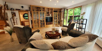 Patak Dream House Szokolya