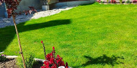 Pannonvitéz Apartman Pannonhalma