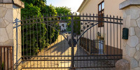 Tolcsvai Fogadó Tolcsva