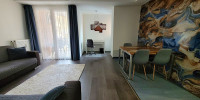 Magic Apartman Szeged