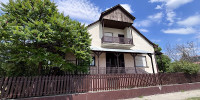 Babits Apartman Tiszakécske