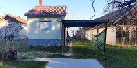 Erdei Fenyő Vendégház Lenti
