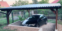 Panoráma Pelso Apartman Ábrahámhegy