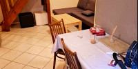 Viko Apartman Budapest