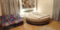 Marikalak Apartman Keszthely