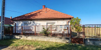 Rózsa Ház Magánszálláshely Mélykút