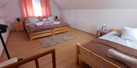 Aquatherm House Szihalom