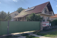 Martin Vendégház Arnót