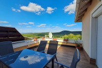 Sunrise Apartman Dunaszentmiklós