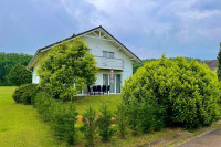 Villa 121 Apartman Várgesztes