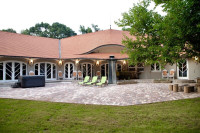 Fehérház Apartman Bélmegyer