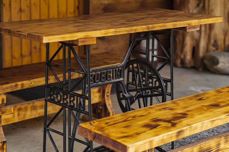 Vakáció Üdülő Révfülöp