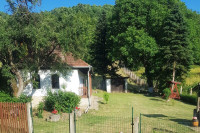 Berényi Apartman Erdőhorváti