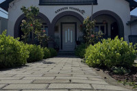 Kerekes Vendégház Debrecen