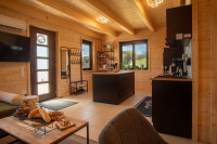 Era’s Home Apátistvánfalva