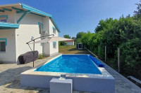 Buborék Vendégház Szeged