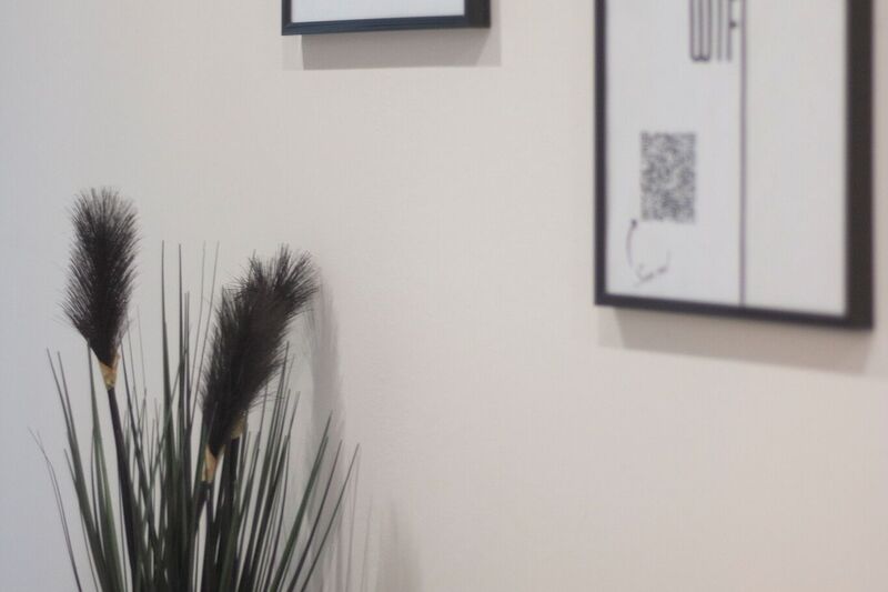 Becky Apartman Komló