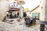 Victoria Suites Siófok