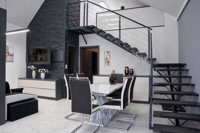 Béke10 Apartmanház Villány