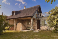 Baglyashegy Vendégház Sümeg