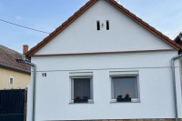 Ikervár-lak Vendégház