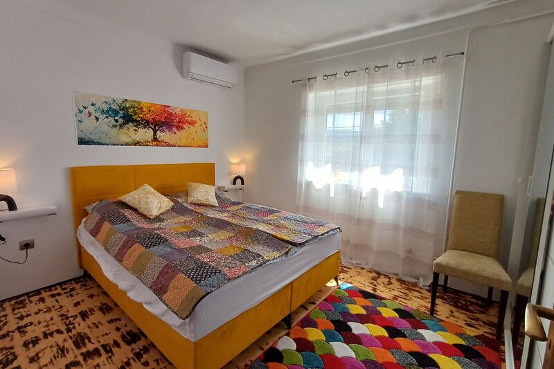Sárkányszikla Apartman Nemti