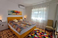 Sárkányszikla Apartman Nemti