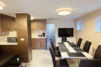 Kényelem és Kikapcsolódás egy helyen, az Őzike Vendégházban - Kép 2