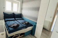 Kényelem és Kikapcsolódás egy helyen, az Őzike Vendégházban - Kép 3