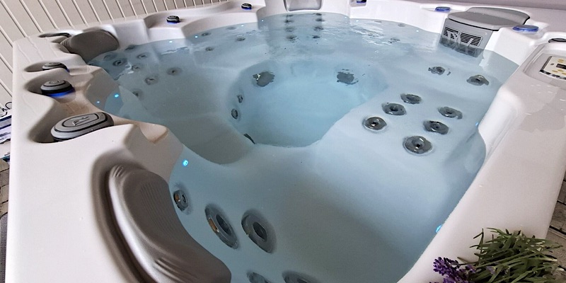 Borostyán Pihenőház Egerszalók