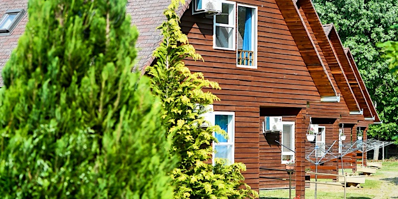 Oliver Inn Balatonlelle