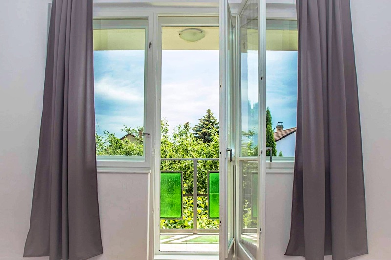 BB Apartman Hajdúnánás