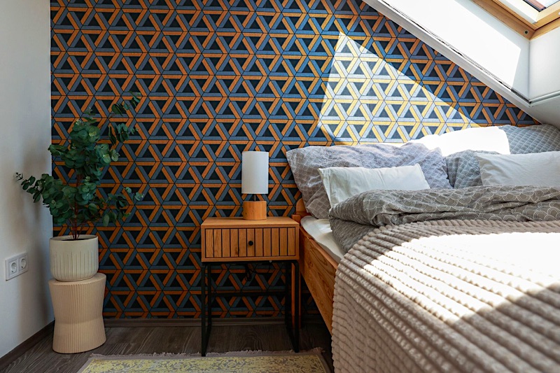 Heroes Apartment Esztergom