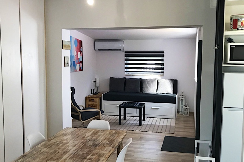 Viskó Vendégház Pilismarót